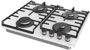 Встраиваемая газовая варочная панель Gorenje GT642SYW фото 3