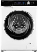 Стиральная машина Kuppersberg WDM 581 W фото 2