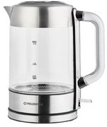 Чайник Maunfeld MGK6710S фото