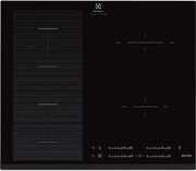 Варочная панель Electrolux EHX96455FK Варочная панель Electrolux EHX96455FK