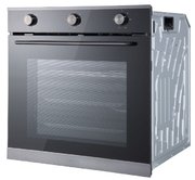 Духовой шкаф Korting OKB 1310 GNBX фото 2