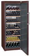 Винный шкаф Liebherr WKt 5551 GrandCru Винный шкаф Liebherr WKt 5551 GrandCru