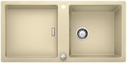 Мойка Бланко Adon XL 6 S шампань фото Мойка Blanco Adon XL 6 S шампань фото