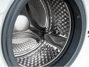 Стирально-сушильная машина Schaub Lorenz SLW TW8441 I фото 4