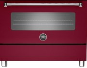 Варочный центр Bertazzoni MAS90 6 MFE S VI T фото 3