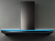 Вытяжка Falmec Lumen 90 ix (800) ECP фото 4