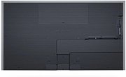 Телевизор LG OLED65G3 фото 3