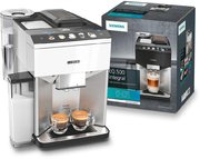 Кофемашина Siemens TQ507R02 фото 2