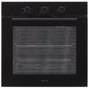 Духовой шкаф KRONA ELEMENT 60 BL/BL Духовой шкаф KRONA ELEMENT 60 BL/BL