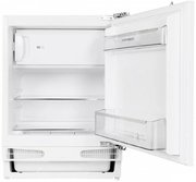 Встраиваемый холодильник Куперсберг VBMC 115 фото 2 Встраиваемый холодильник Kuppersberg VBMC 115 фото 2