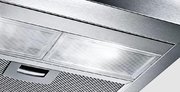 Встраиваемая вытяжка Bosch DHI642EQ фото 3