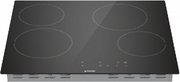 Варочная панель Gorenje ECT64BSCE фото 4