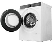Стиральная машина Gorenje WG694A11 фото 4