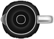 Чайник Смег KLF05BLEU фото 4 Чайник Smeg KLF05BLEU фото 4