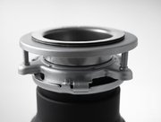 Измельчитель пищевых отходов Бон Крашер BC 810-Slim Line фото 3 Измельчитель пищевых отходов Bone Crusher BC 810-Slim Line фото 3