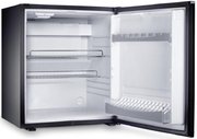 Минибар Дометик RH 569 LDFS фото 2 Минибар Dometic RH 569 LDFS фото 2