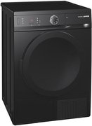 Сушильная машина Gorenje D 74SY2B фото 2
