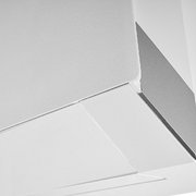 Инверторная сплит-система Electrolux Enterprise Super DC EACS/I-18HEN-WHITE/N8_24Y фото 3