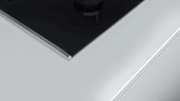 Газовая варочная панель Bosch PSB3A6B20 фото 3
