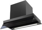 Встраиваемая вытяжка Kuppersberg INBLADE 60 B Встраиваемая вытяжка Kuppersberg INBLADE 60 B