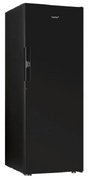 Монотемпературный винный шкаф EuroCave V-REVEL-L R-400024-L2W фото 2