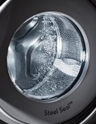 Стиральная машина Asko W6098X.W/2 фото 3