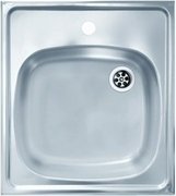 Мойка Франке ETX 610-45 фото Мойка Franke ETX 610-45 фото