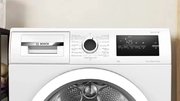 Сушильная машина Bosch WTN86201ME фото 2