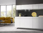 Вытяжка Miele DA2570 фото 3