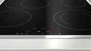 Независимая варочная панель Neff T16BD76N0 фото 2