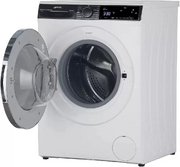 Стиральная машина Smeg WM3T84RU4 фото 3