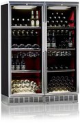 Винный шкаф IP CI 2501 CF Винный шкаф IP CI 2501 CF