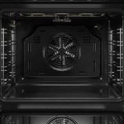 Духовой шкаф Kuppersberg HO 677 B фото 3