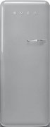 Холодильник Смег FAB28LSV6 фото Холодильник Smeg FAB28LSV6 фото