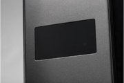 Холодильник Шарп SJPX 99 FSL фото 3 Холодильник Sharp SJPX 99 FSL фото 3