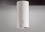 Вытяжка Falmec Polar Isola 90 White (800) ECP фото 2