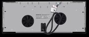 Индукционная варочная панель Maunfeld CVI904SFLLGR Inverter фото 4