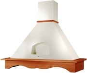 Вытяжка Faber AGORA 90 корпус белый Вытяжка Faber AGORA 90 корпус белый