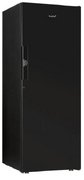 Трехтемпературный винный шкаф EuroCave E-PURE-L P-300064-L фото 2