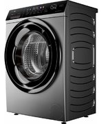 Стиральная машина Haier HW70-BP12269S фото 2