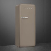 Холодильник Смег FAB28RDTP5 фото 2 Холодильник Smeg FAB28RDTP5 фото 2