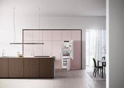 Встраиваемый холодильник Либхер ICNe 5133 Plus фото 3 Встраиваемый холодильник Liebherr ICNe 5133 Plus фото 3