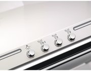 Вытяжка Electrolux EFC226C фото 2