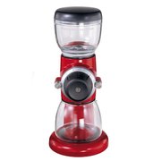 Кофемолка Китчен Эйд 5KCG100EER фото 2 Кофемолка KitchenAid 5KCG100EER фото 2