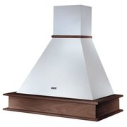 Вытяжка Franke FCL 602 Вытяжка Franke FCL 602