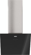 Вытяжка Franke LENS 50 BK/SS фото 2