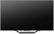 Телевизор Hisense 55U7NQ фото 3