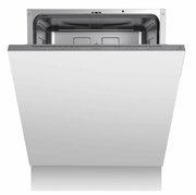 Встраиваемая посудомоечная машина Midea MID60S100i Встраиваемая посудомоечная машина Midea MID60S100i