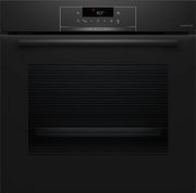 Духовой шкаф Bosch HBA472BB3
