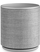 Беспроводная акустическая система Бэнг Олуфсен Beoplay M5 Natural фото Беспроводная акустическая система Bang & Olufsen Beoplay M5 Natural фото